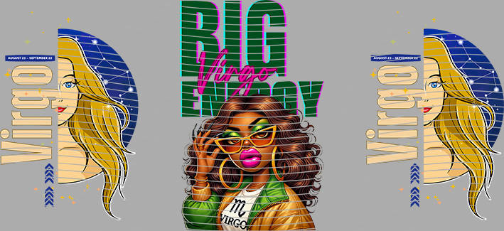 16oz Constellation-CI-241